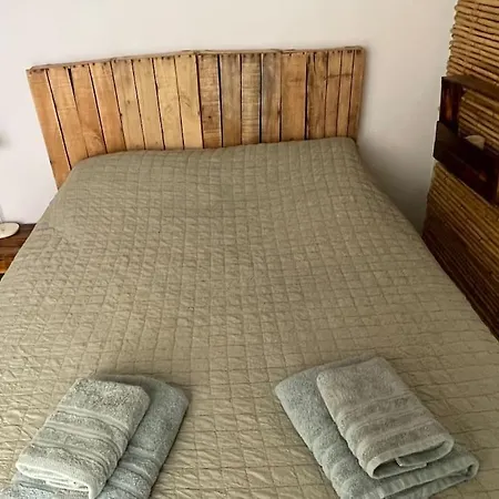 Enjoy Chania 하니아