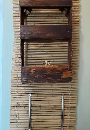 Enjoy Chania * La Canea