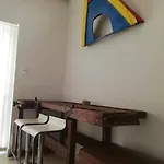 Enjoy Chania