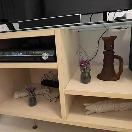 Enjoy Chania * 干尼亞