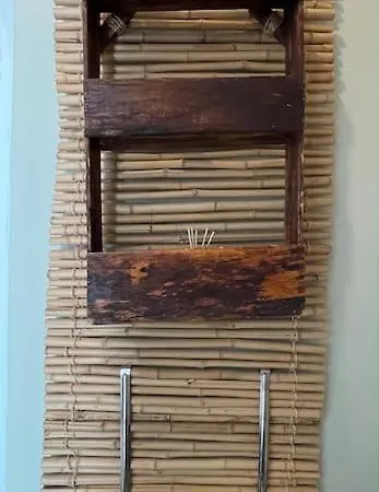 Enjoy Chania * Chania (Crete)