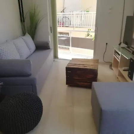 Enjoy Chania * Χανιά