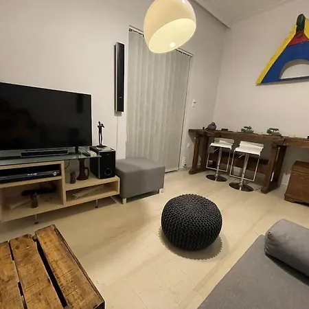 Enjoy Chania Χανιά