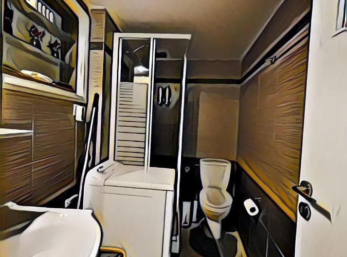 Enjoy Chania Χανιά