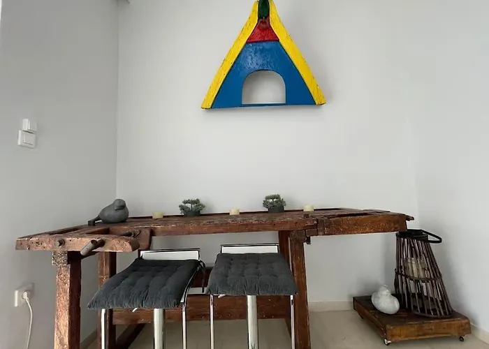 Enjoy Chania Χανιά