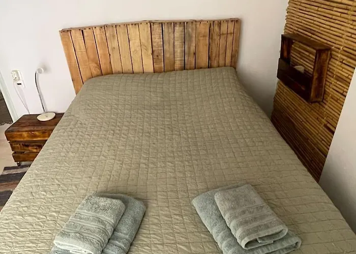 Enjoy Chania Chania (Crete)