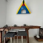 Enjoy Chania خانيا