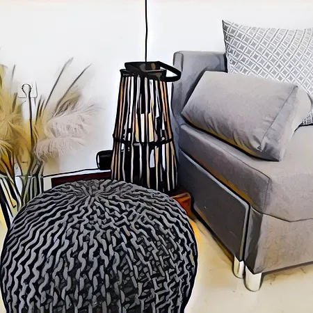 Enjoy Chania Apartment Chania (Crete)