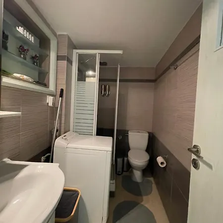 Enjoy Chania Chania (Crete)