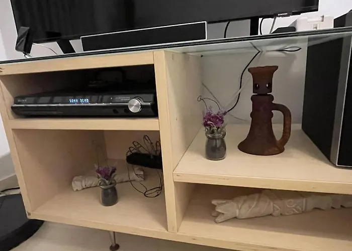 Enjoy Chania * Chania (Crete)