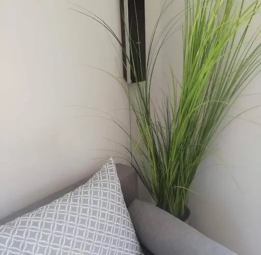 Apartment Enjoy Chania Chania (Crete)