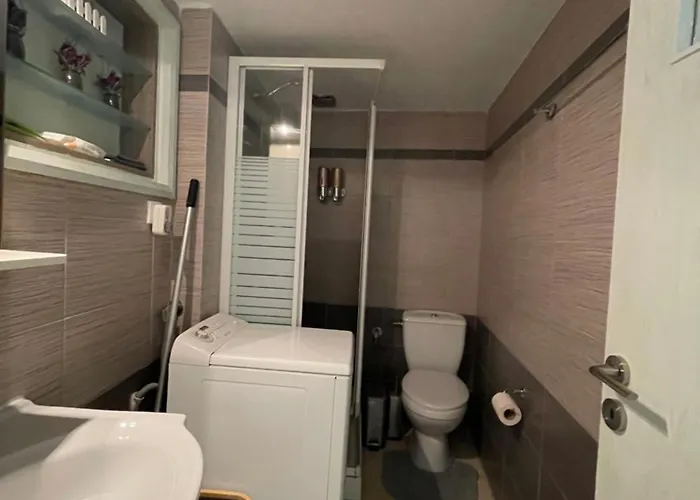 Enjoy Chania Ханья